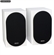 Loa Monitor Audio Silver 100 16